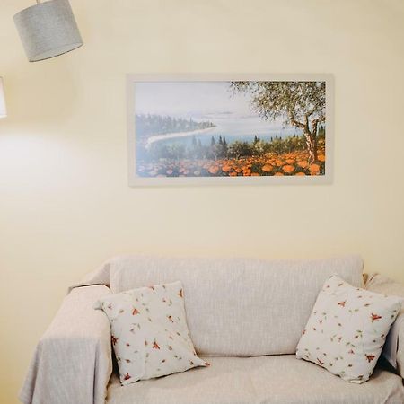 Best House, Rooftop Aprtm., Marina Zeas Пирея Екстериор снимка