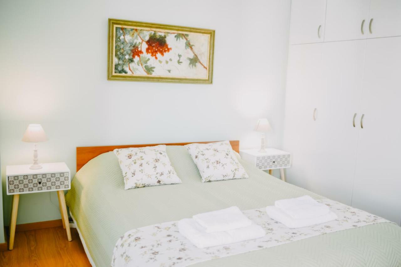 Best House, Rooftop Aprtm., Marina Zeas Пирея Екстериор снимка